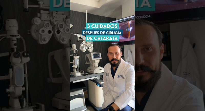 Atascos domésticos relacionados con temperaturas bajas
