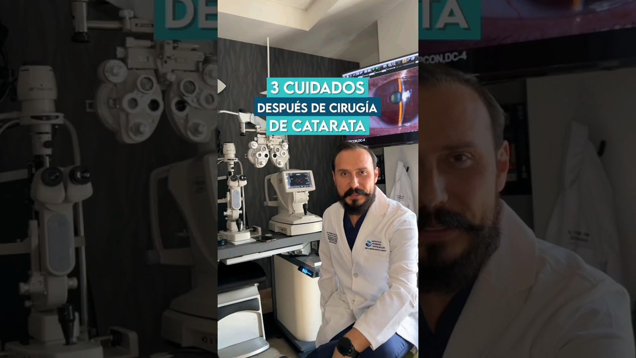 Atascos domésticos relacionados con temperaturas bajas