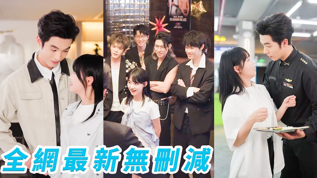 Atascos que aparecen tras periodos prolongados sin uso