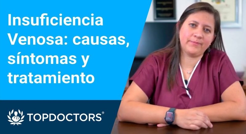Cómo detectar un atasco incipiente sin señales visibles