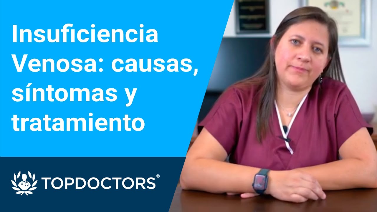 Cómo detectar un atasco incipiente sin señales visibles