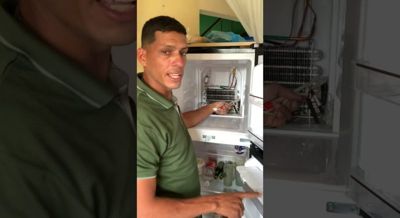 Cómo influye el frío en el rendimiento de los desagües