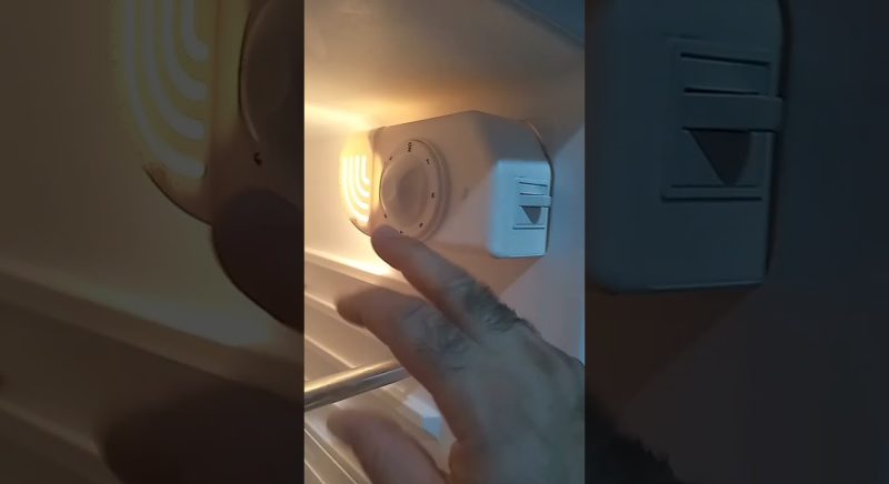 Desagües con funcionamiento irregular en climas fríos
