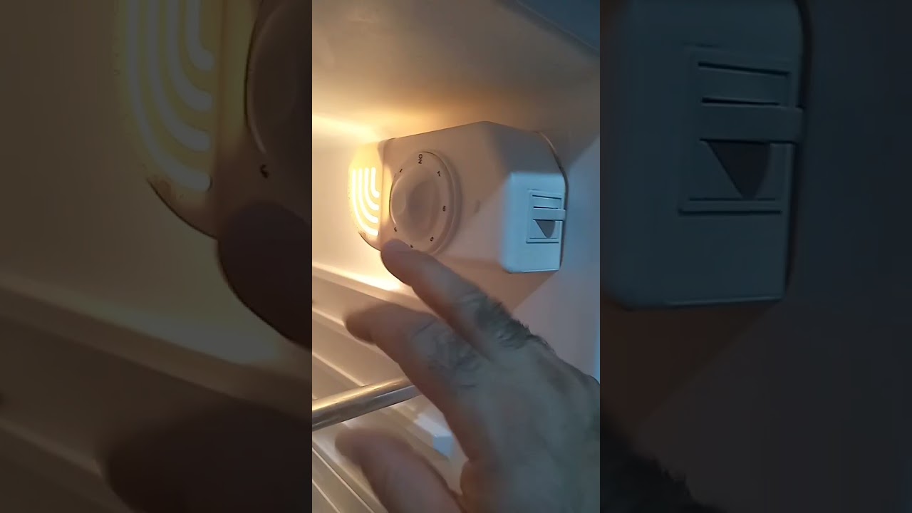 Desagües con funcionamiento irregular en climas fríos