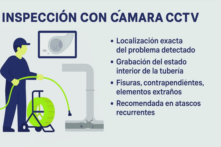 Técnicos especialistas en Asparrena